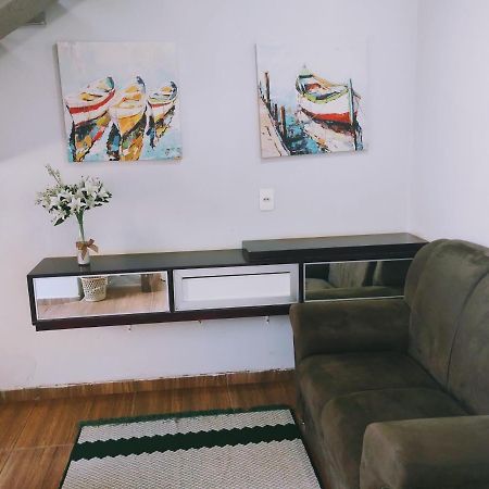 Happy Hospedagens Villa Cascavel  Bagian luar foto